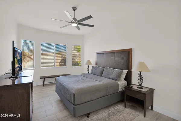 $4,895 | 10304 East Penstamin Drive, Scottsdale, AZ 85255