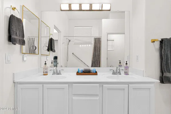 $4,895 | 10304 East Penstamin Drive, Scottsdale, AZ 85255