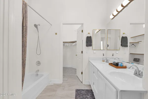 $4,895 | 10304 East Penstamin Drive, Scottsdale, AZ 85255