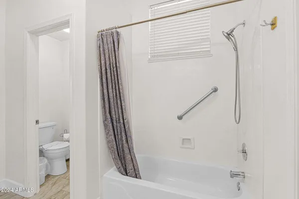 $4,895 | 10304 East Penstamin Drive, Scottsdale, AZ 85255