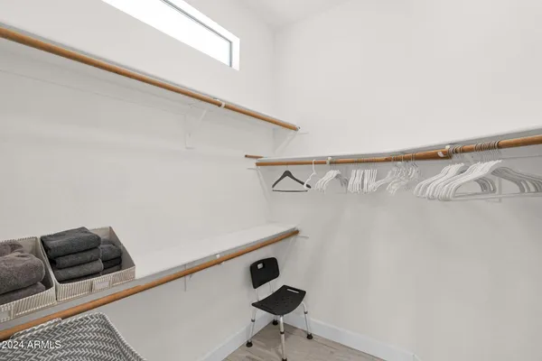 $4,895 | 10304 East Penstamin Drive, Scottsdale, AZ 85255