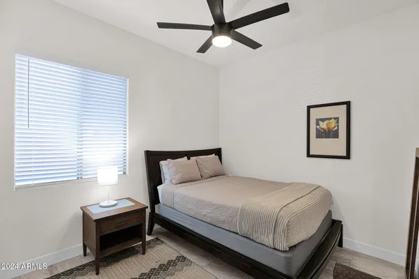 $4,895 | 10304 East Penstamin Drive, Scottsdale, AZ 85255