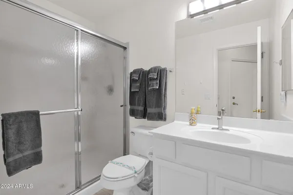 $4,895 | 10304 East Penstamin Drive, Scottsdale, AZ 85255