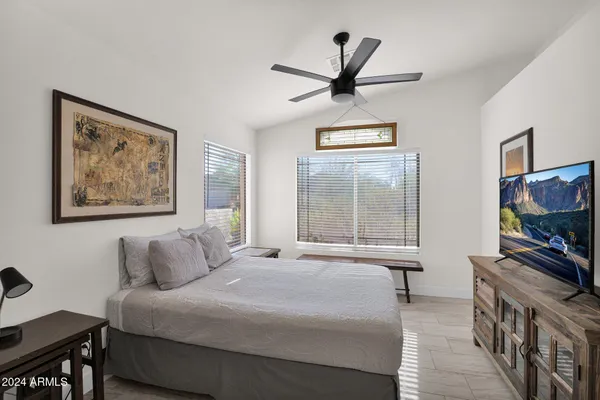 $4,895 | 10304 East Penstamin Drive, Scottsdale, AZ 85255