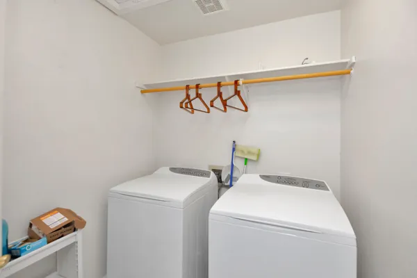$4,895 | 10304 East Penstamin Drive, Scottsdale, AZ 85255