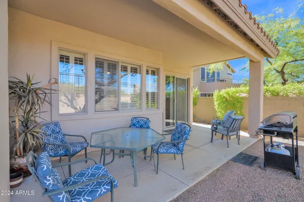 $4,895 | 10304 East Penstamin Drive, Scottsdale, AZ 85255