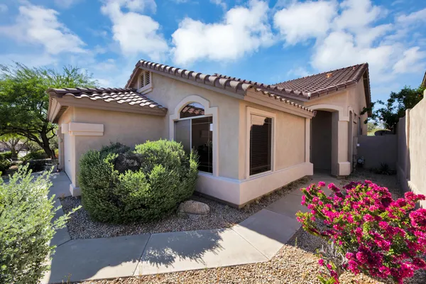 $4,895 | 10304 East Penstamin Drive, Scottsdale, AZ 85255