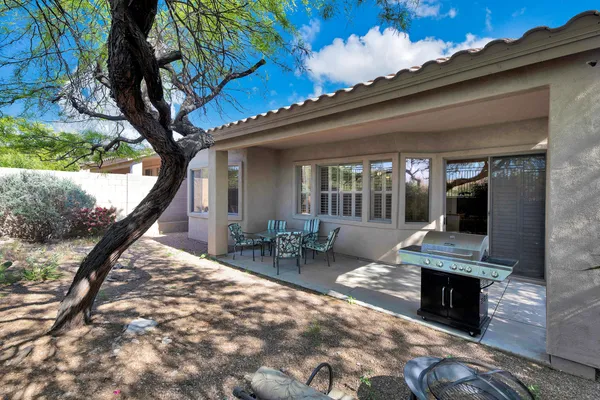 $4,895 | 10304 East Penstamin Drive, Scottsdale, AZ 85255