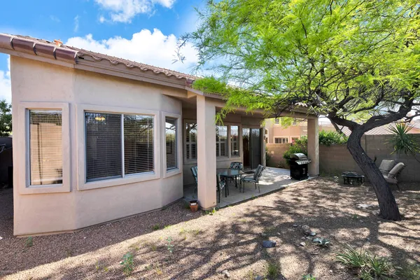 $4,895 | 10304 East Penstamin Drive, Scottsdale, AZ 85255