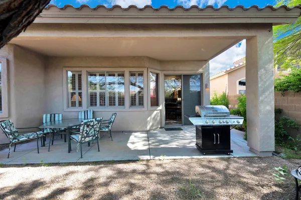 $4,895 | 10304 East Penstamin Drive, Scottsdale, AZ 85255