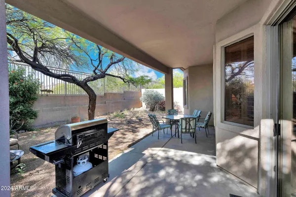 $4,895 | 10304 East Penstamin Drive, Scottsdale, AZ 85255