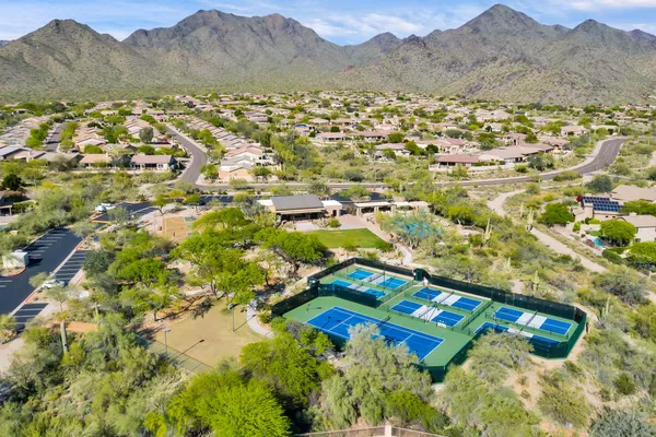 $4,895 | 10304 East Penstamin Drive, Scottsdale, AZ 85255