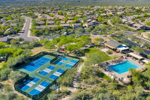 $4,895 | 10304 East Penstamin Drive, Scottsdale, AZ 85255