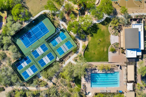 $4,895 | 10304 East Penstamin Drive, Scottsdale, AZ 85255