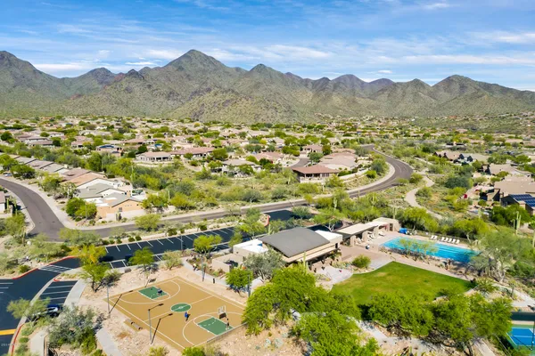 $4,895 | 10304 East Penstamin Drive, Scottsdale, AZ 85255
