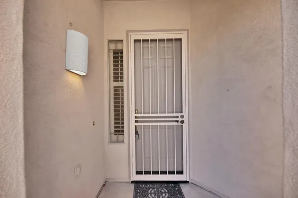 $4,895 | 10304 East Penstamin Drive, Scottsdale, AZ 85255