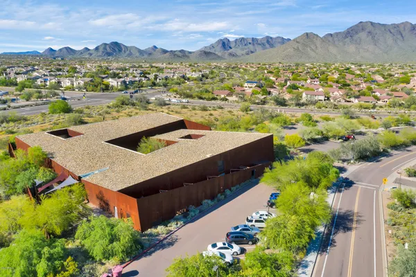 $4,895 | 10304 East Penstamin Drive, Scottsdale, AZ 85255