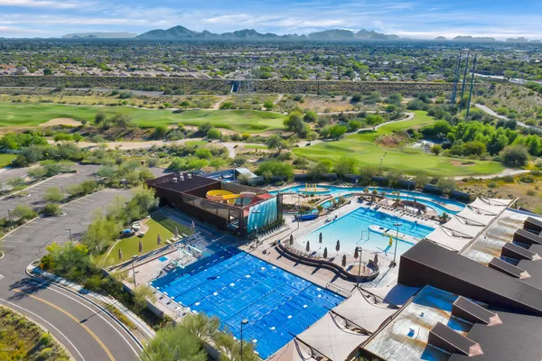 $4,895 | 10304 East Penstamin Drive, Scottsdale, AZ 85255