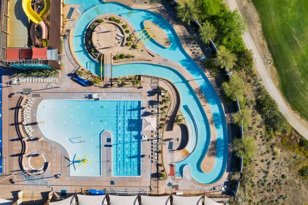 $4,895 | 10304 East Penstamin Drive, Scottsdale, AZ 85255