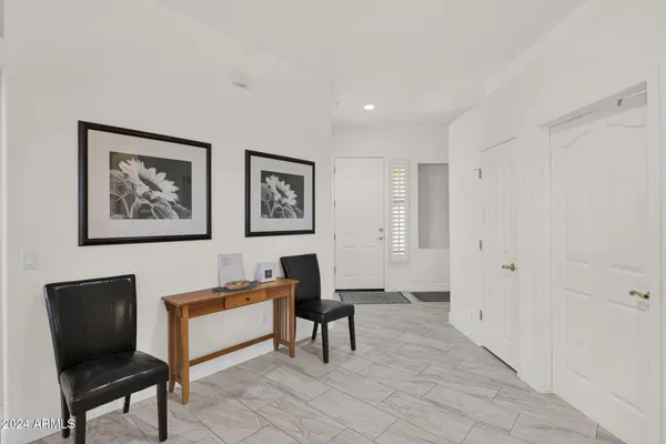 $4,895 | 10304 East Penstamin Drive, Scottsdale, AZ 85255