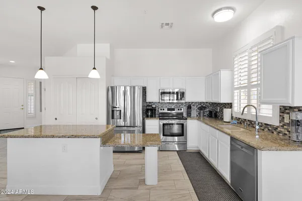 $4,895 | 10304 East Penstamin Drive, Scottsdale, AZ 85255