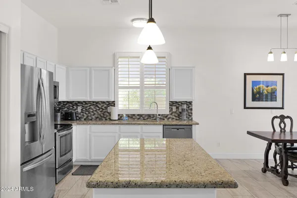 $4,895 | 10304 East Penstamin Drive, Scottsdale, AZ 85255