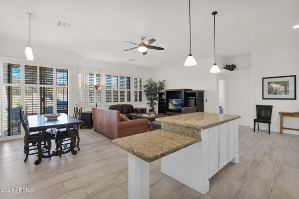 $4,895 | 10304 East Penstamin Drive, Scottsdale, AZ 85255