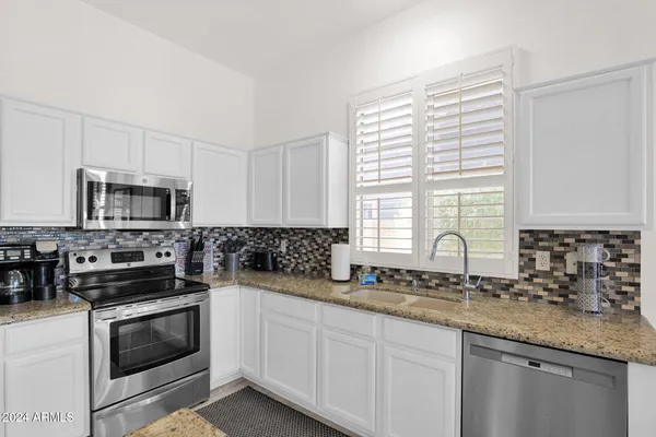 $4,895 | 10304 East Penstamin Drive, Scottsdale, AZ 85255