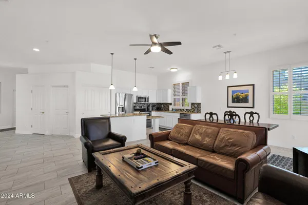 $4,895 | 10304 East Penstamin Drive, Scottsdale, AZ 85255