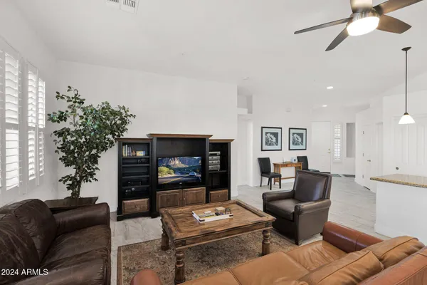 $4,895 | 10304 East Penstamin Drive, Scottsdale, AZ 85255