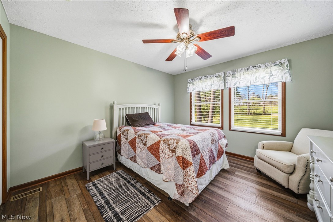 16912 Albion Road Strongsville, OH 44136 - Photo 21 of 44 Gallery Image 21