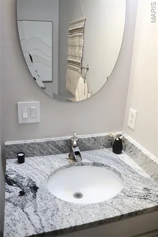 $195,000 | 885 Forest Avenue, Unit 303, Valley Park, MO 63088