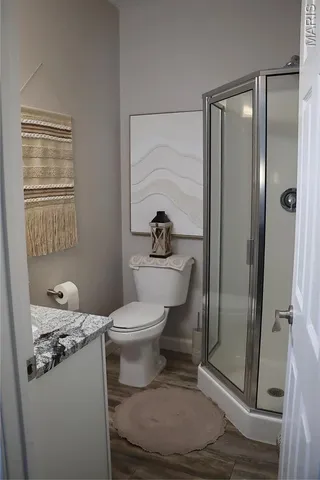 $195,000 | 885 Forest Avenue, Unit 303, Valley Park, MO 63088