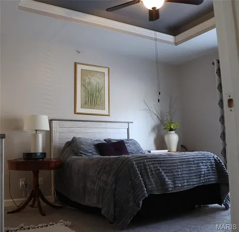 $195,000 | 885 Forest Avenue, Unit 303, Valley Park, MO 63088