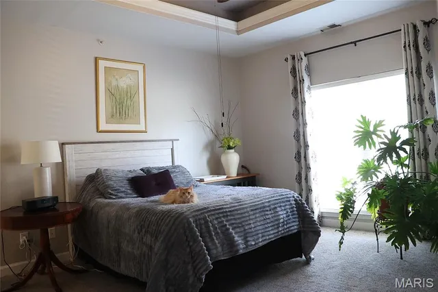 $195,000 | 885 Forest Avenue, Unit 303, Valley Park, MO 63088