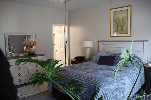 $195,000 | 885 Forest Avenue, Unit 303, Valley Park, MO 63088