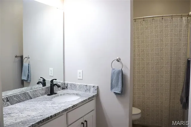 $195,000 | 885 Forest Avenue, Unit 303, Valley Park, MO 63088