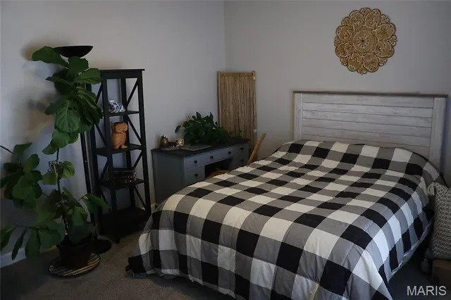 $195,000 | 885 Forest Avenue, Unit 303, Valley Park, MO 63088