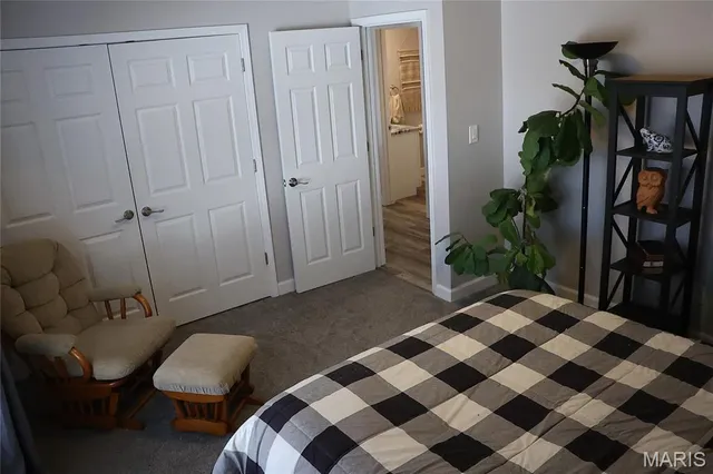 $195,000 | 885 Forest Avenue, Unit 303, Valley Park, MO 63088