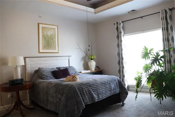 $189,900 | 885 Forest Avenue, Unit 303, Valley Park, MO 63088