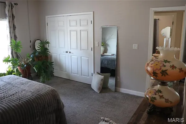 $189,900 | 885 Forest Avenue, Unit 303, Valley Park, MO 63088