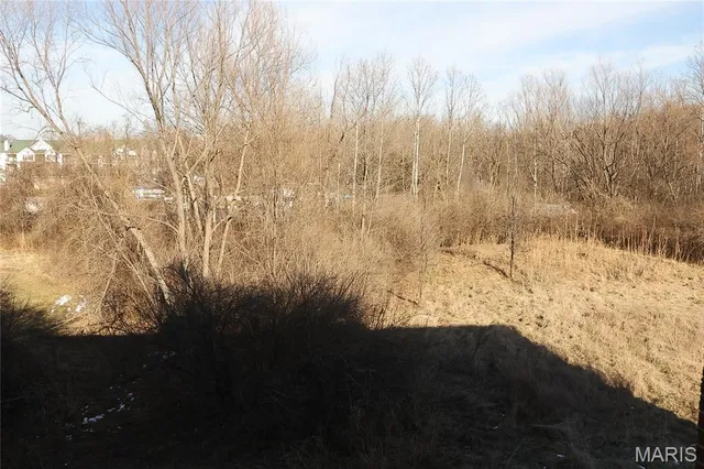 $195,000 | 885 Forest Avenue, Unit 303, Valley Park, MO 63088