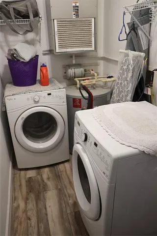 $195,000 | 885 Forest Avenue, Unit 303, Valley Park, MO 63088