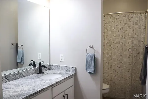 $189,900 | 885 Forest Avenue, Unit 303, Valley Park, MO 63088