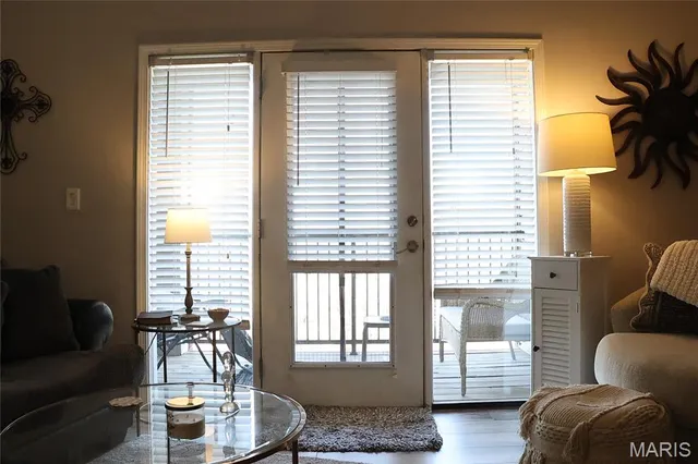 $195,000 | 885 Forest Avenue, Unit 303, Valley Park, MO 63088