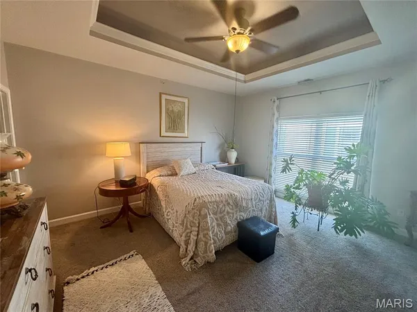 $189,900 | 885 Forest Avenue, Unit 303, Valley Park, MO 63088