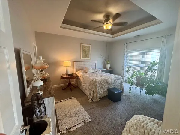 $189,900 | 885 Forest Avenue, Unit 303, Valley Park, MO 63088