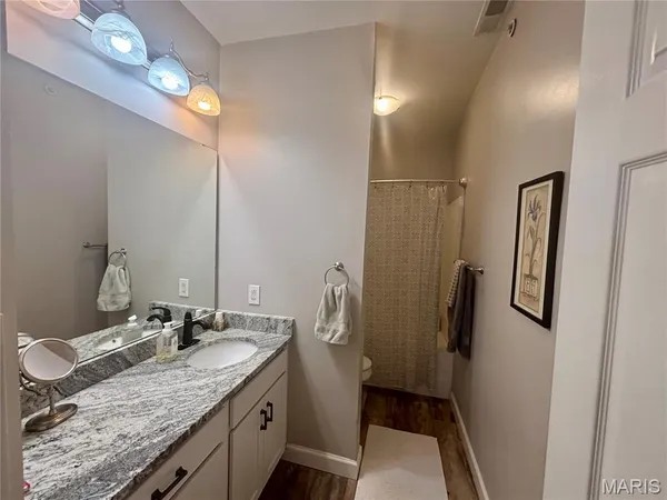 $189,900 | 885 Forest Avenue, Unit 303, Valley Park, MO 63088