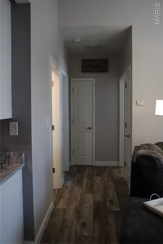 $195,000 | 885 Forest Avenue, Unit 303, Valley Park, MO 63088