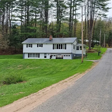 $249,900 | 2178 Woodside Drive, Camden, NY 13316
